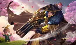 王者荣耀爆料小博主视频,爆料小博主带你探秘神秘角色