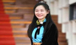 可爱爆料金靖视频大全,笑点满满，萌态可掬