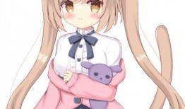 erisew小可爱 最新爆料,揭秘娱乐圈最新动态！”