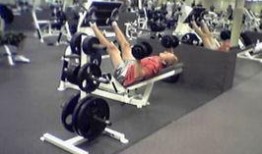 最近健身房爆料事件视频,真相与争议全解析