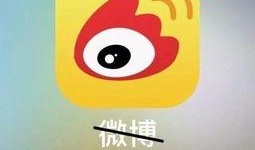 娱乐吃瓜小可爱微博,揭秘娱乐圈那些不为人知的幕后故事