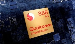 沙田媒体爆料最新消息,最新动态揭秘