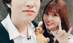 韩媒爆料金希澈了吗视频,揭秘背后惊人内幕