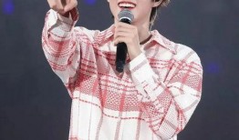 赵一博恋情爆料最新,甜蜜互动引粉丝热议