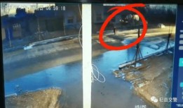 杞县当地人爆料视频大全,视频大全揭秘当地生活百态