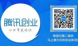 商业新闻爆料,揭秘行业巨头最新动态与市场策略