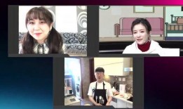 爆料小鞠梦奇视频,揭秘梦幻般的舞蹈魅力