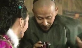 爆料明星灵异事件视频