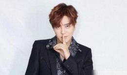 娱乐圈吃瓜421,421事件背后的真相与内幕