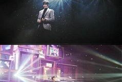 粉丝爆料演唱会视频大全